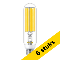 Voordeelverpakking | 6 stuks