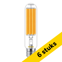 Voordeelverpakking | 6 stuks