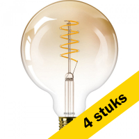Voordeelverpakking | 4 stuks