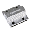 Philips CEA5W Led CANbus unit voor Led autoverlichting (5W) LPH01009 - 1