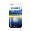 Philips CR2025 knoopcel batterij 1 stuk 098316 - 1