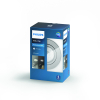 Philips Casement Inbouwspot | 2700K | Ø 9cm | Grijs | Dimbaar | 4.5W