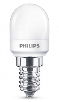 led len e14 koelkast philips e14 koelkast led l 1 7w 15w philips 123led nl led len e14 koelkast philips e14 koelkast led l 1 7w 15w philips 123led nl