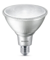 Philips E27 LED Classic-spot PAR38 9W (60W)  LPH00574