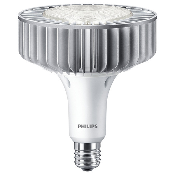 Philips E40 TrueForce LED HPI 840 60° 88W (250W)  LPH00931 - 1