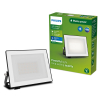 Philips Floodlight | Lois | 3000K | 2050 lumen | IP65 | 20W LPH04828 - 1