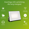Philips Floodlight | Lois | 3000K | 2050 lumen | IP65 | 20W LPH04828 - 2