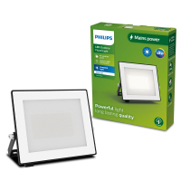 Philips Floodlight | Lois | 3000K | 3200 lumen | IP65 | 30W LPH04830
