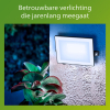 Philips Floodlight | Lois | 5000K | 2050 lumen | IP65 | 20W LPH04829 - 4