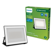 Philips Floodlight | Lois | 5000K | 5400 lumen | IP65 | 50W LPH04833
