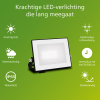 Philips Floodlight | Lois | 5000K | 950 lumen | IP65 | 10W LPH04827 - 2
