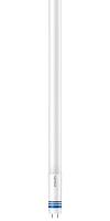 Philips G13 MasterLED Universal Tl-buis T8 4000K 150cm (24W/840) inclusief led-starter  LPH00683