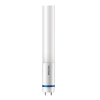 Philips G13 Master led-TL-buis T8 3300K 150cm (20W/833) inclusief led-starter  LPH00955