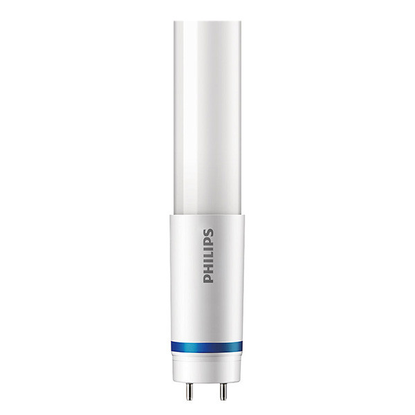 Philips G13 Master led-TL-buis T8 3300K 90cm (8.5W/833) inclusief led-starter  LPH00949 - 1