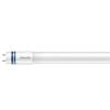 Philips G13 Master led InstantFit (HF) TL-buis T8 4000K 150cm (25W/840)  LPH00242