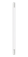 Philips G13 led-TL-buis T8 60cm (9W/840) inclusief led-starter  LPH00037