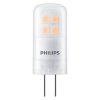 Philips G4 LED capsule | SMD | Mat | 2700K | 1.8W (20W)
