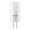 Philips G4 LED capsule | SMD | Mat | 3000K | 1W (10W) LPH03952 - 1