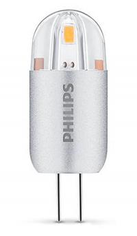 Philips led lamp e27 Philips led lamp e27