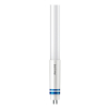 Philips G5 Master led-TL-buis InstantFit T5 120cm HE 4000K 16.5W (28W/840)