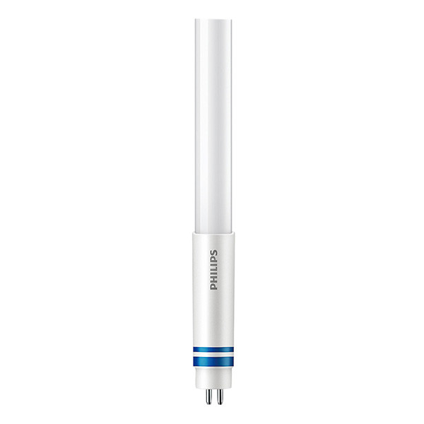 Philips G5 Master led-TL-buis InstantFit T5 150cm 3000K 36W (80W/830)  LPH01123 - 1