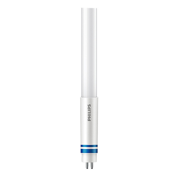 Philips G5 Master led-TL-buis InstantFit T5 60cm HE 3000K 8W Philips 123led.nl