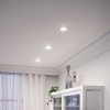Philips G9 LED capsule | Mat | 4000K | Dimbaar | 4W (40W) LPH04991 - 4