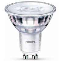 Philips GU10 LED spot | 2200-2500-2700K | SceneSwitch | 4.8W (50W) LPH02599