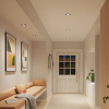 Philips GU10 LED spot | 2700K | 4.6W (50W) | 5 stuks LPH04988 - 2