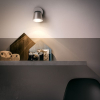 Philips GU10 LED spot | 2700K | 4.6W (50W) | 5 stuks LPH04988 - 3