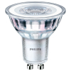 Philips GU10 LED spot | 6500K | 4.6W (50W)