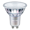 Philips GU10 LED spot | MasterLED | 4000K | Dimbaar | 3.7W (50W)