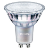 Philips GU10 LED spot | MasterLED Dimtone | 2200K-2700K | 36° |  4.9W (50W)  LPH00667