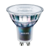 Philips GU10 LED spot | Masterled ExpertColor | 2700K | 36° | Dimbaar | 3.9W (35W)