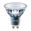 Philips GU10 LED spot | Masterled ExpertColor | 4000K | 25° | Dimbaar | 3.9W (35W)  LPH00455 - 1
