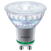 Philips GU10 LED spot | UltraEfficient | 3000K | 2.1W (50W)