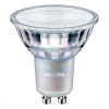 Philips GU10 Master LED-spot dimbaar 4.9W (50W)  LPH00697