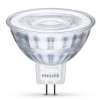 Philips GU5.3 LED spot | MR16 | 2700K | 5W (35W)