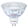 Philips GU5.3 LED spot | MasterLED | 2200-2700K | DimTone | 7.5W (50W) LPH02968 - 1