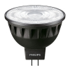 Philips GU5.3 LED spot | MasterLED ExpertColor | 3000K | 60° | 6.7W (35W)