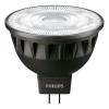 Philips GU5.3 LED spot | MasterLED ExpertColor | 4000K | 24° | 6.7W (35W)