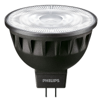 Philips GU5.3 LED spot | MasterLED ExpertColor | 4000K | 24° | 6.7W (35W)  LPH00718