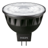 Philips GU5.3 LED spot | MasterLED ExpertColor | 4000K | 24° | Dimbaar | CRI >97 | 6.7W (35W)