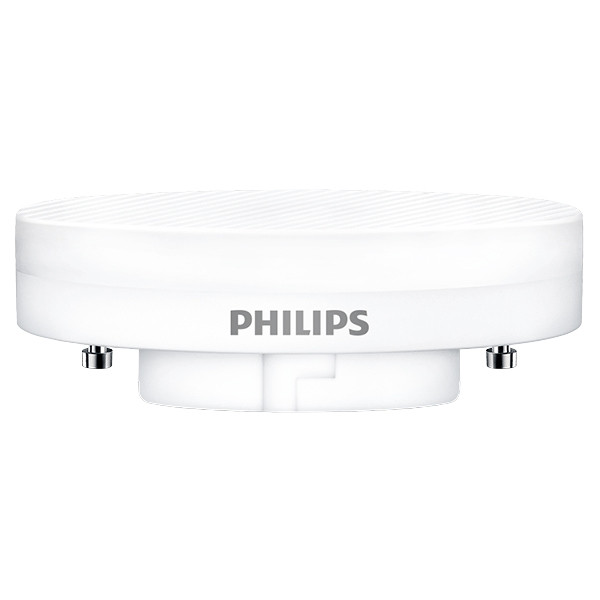 Philips GX53 LED spot | 2700K | 5.5W (40W) LPH00545 - 1