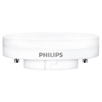Philips GX53 LED spot | 2700K | 5.5W (40W) LPH00545