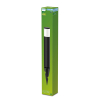 Philips GardenLink sokkellamp met spies | Purex | 2700K | IP44 | 1.5W | 24V | Zwart | Uitbreiding  LPH03562 - 2
