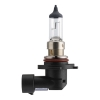 Philips H10 (PY20d) Halogeen (12V, 45W) LPH01018 - 1