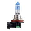 Philips H11 (PGJ19-2) WhiteVision (12V, 55W)  LPH01078