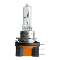 Magnet Pack 2 Ampoule NBW5W, Neutral Vision, Halogène Wedge 12V 5W
