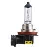 Philips H16 (PGJ19-3) Vision (12V, 19W) LPH01040 - 1